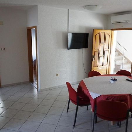 Spacious Comfort Apartment Duće المظهر الخارجي الصورة