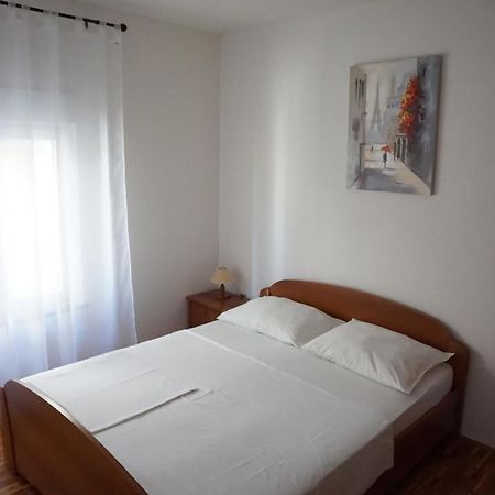 Spacious Comfort Apartment Duće المظهر الخارجي الصورة