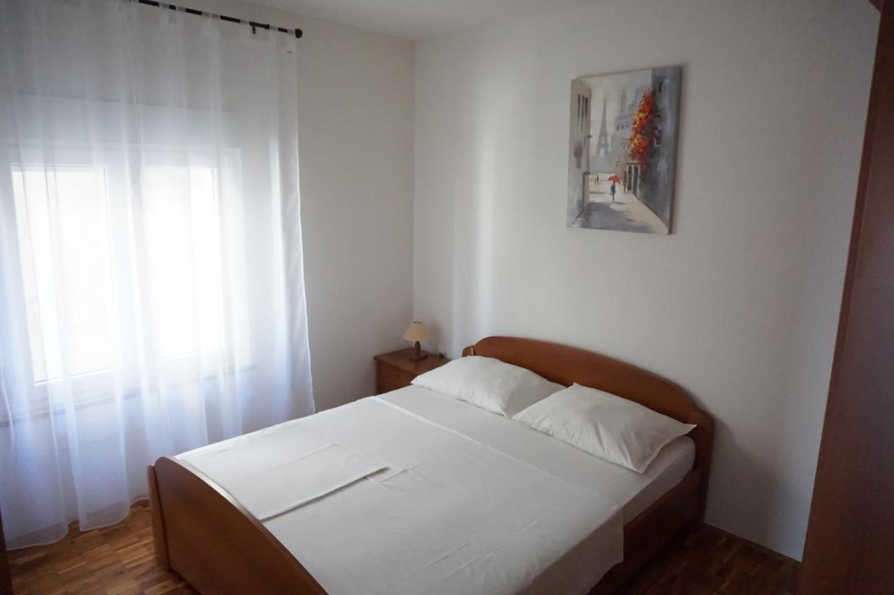 Spacious Comfort Apartment Duće المظهر الخارجي الصورة