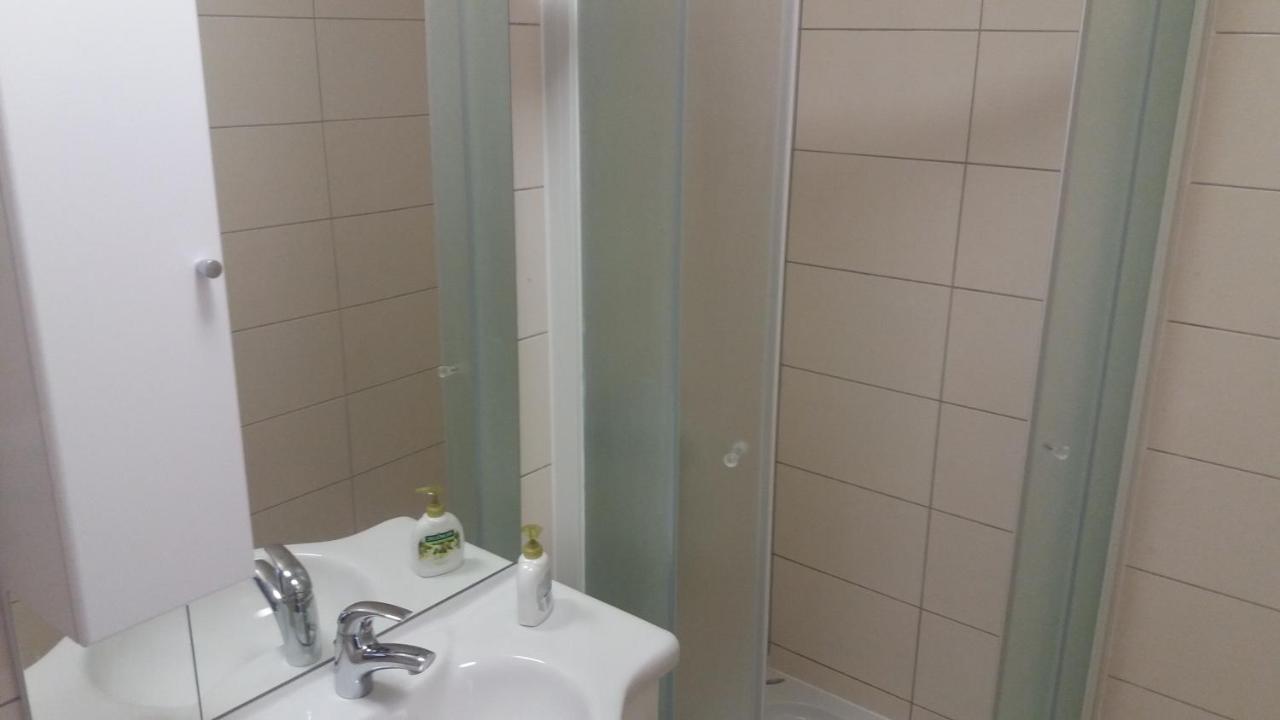 Spacious Comfort Apartment Duće المظهر الخارجي الصورة