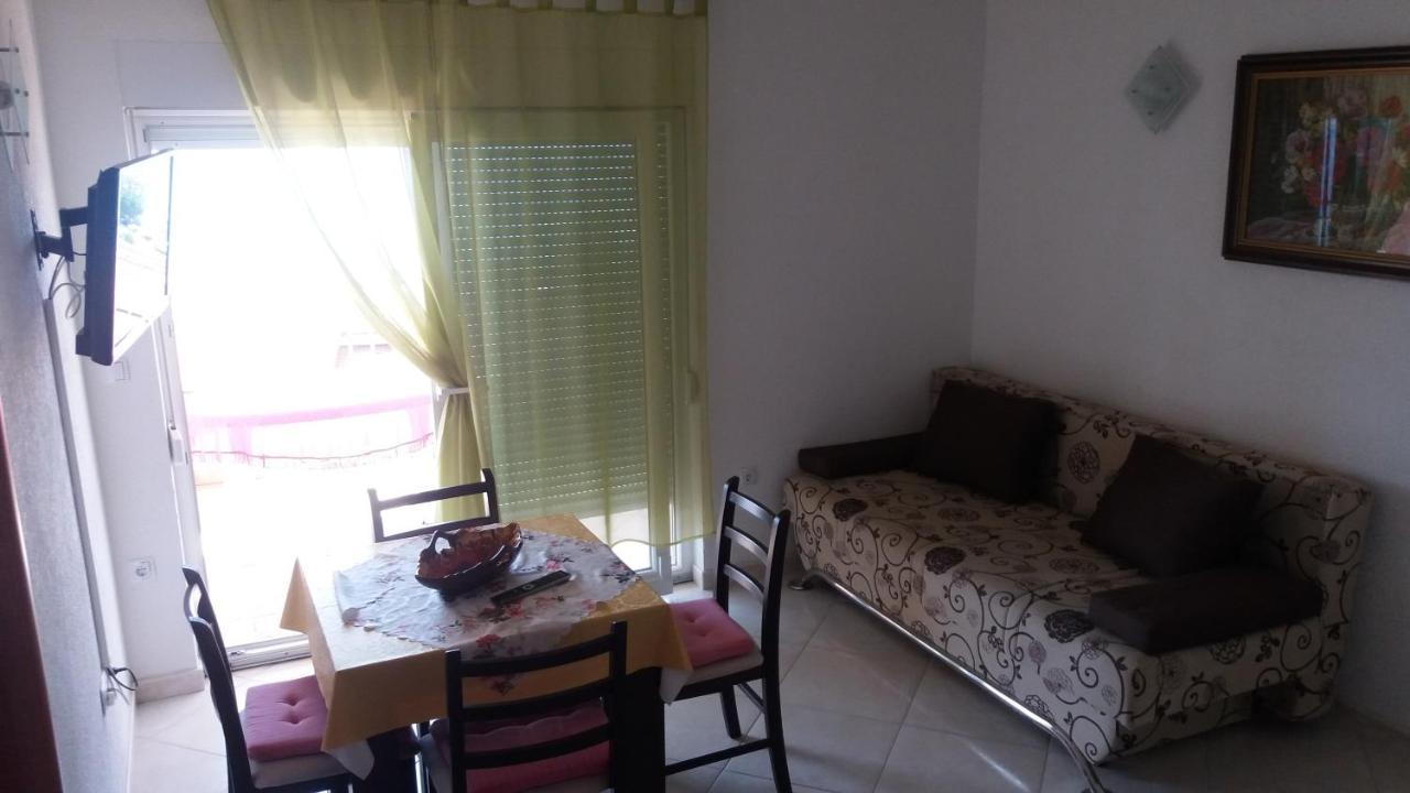 Spacious Comfort Apartment Duće المظهر الخارجي الصورة